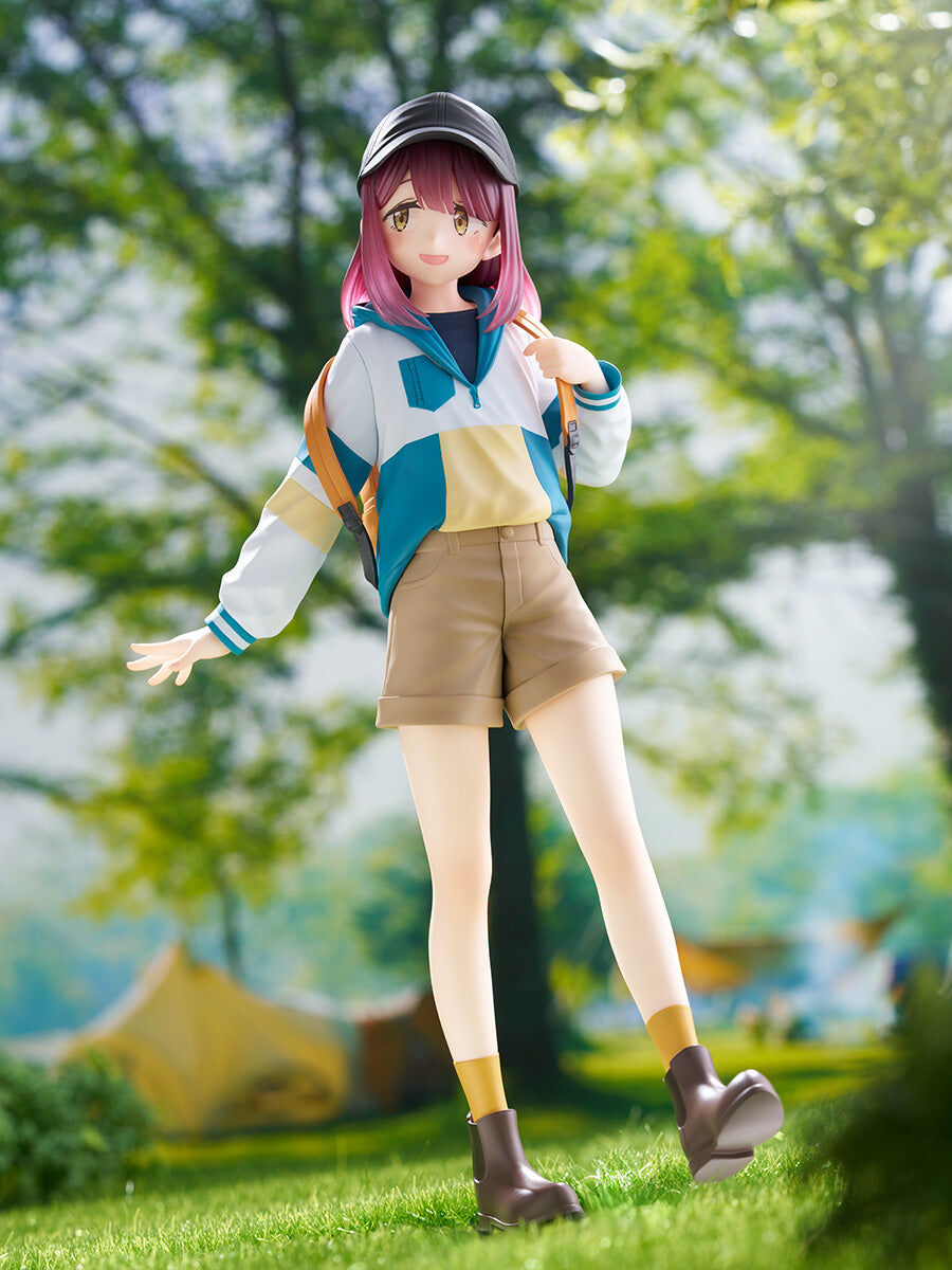 Ayano Toki Tenitol Furyu - Anime Figuren günstig kaufen