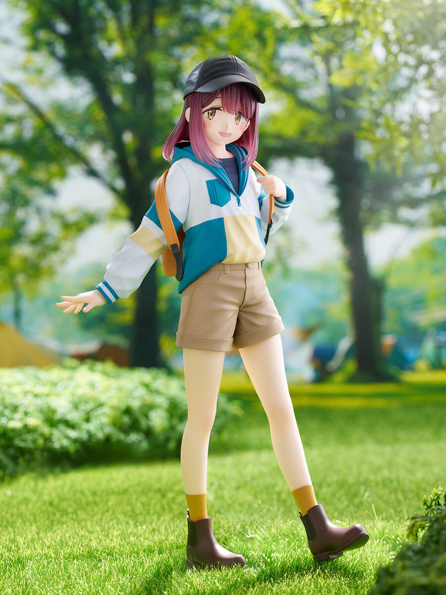 Ayano Toki Tenitol Furyu - Anime Figuren günstig kaufen