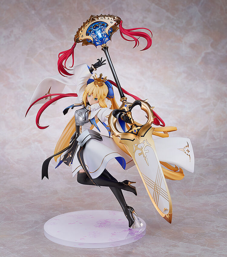 Altria Caster Fate/Grand Order Good Smile Company - Anime Figuren günstig kaufen
