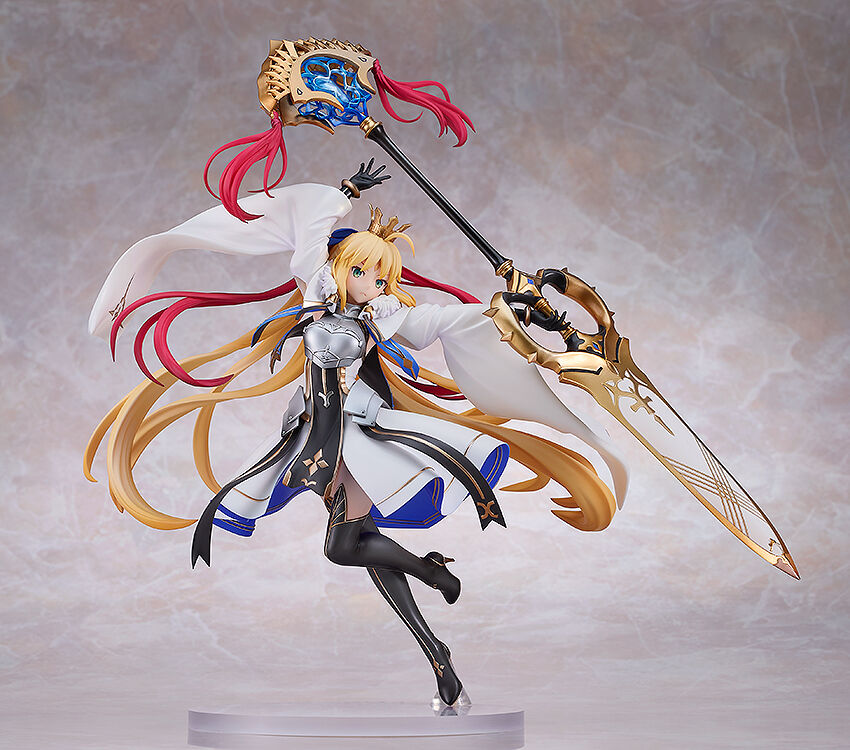 Altria Caster Fate/Grand Order Good Smile Company - Anime Figuren günstig kaufen