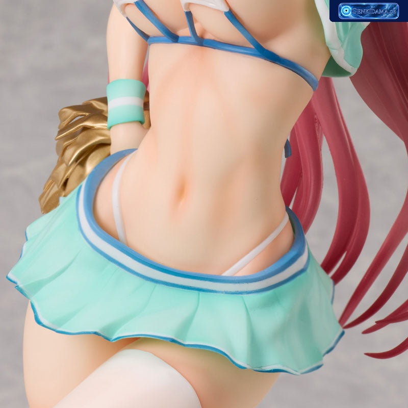 Yuuichi Hiiragi Illustration "Soshie" [Union Creative] Ansicht 10