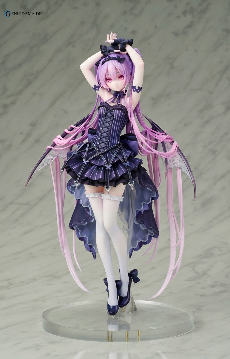 Eve JOKER Ver. Movic Original Charackter