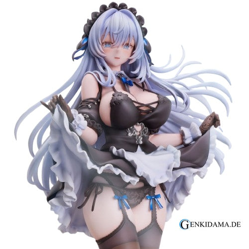 Original Character: Sion Alfine 1/6 (SG Illustration)