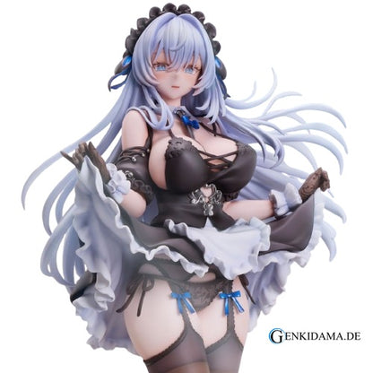 Original Character: Sion Alfine 1/6 (SG Illustration)