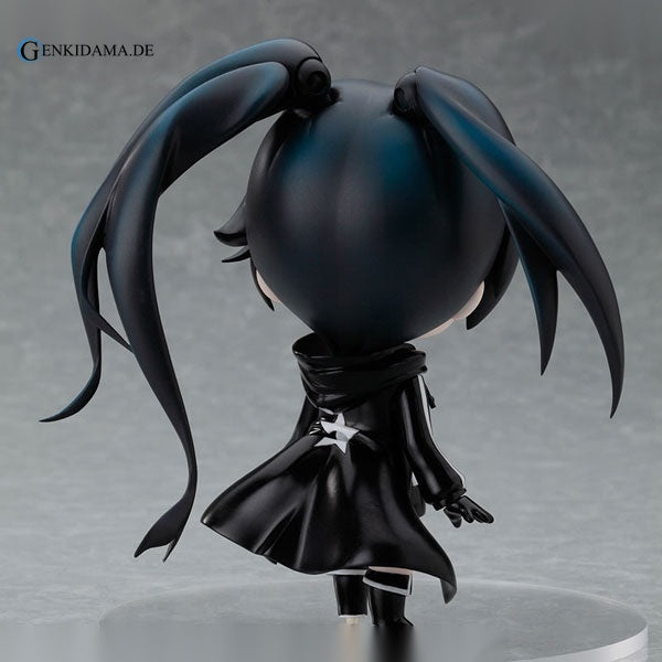 Nendoroid - Black Rock Shooter