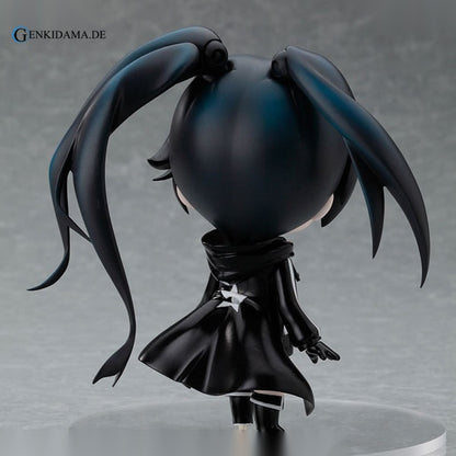 Nendoroid - Black Rock Shooter