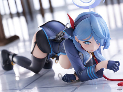 Blue Archive: Ako (Memorial Lobby Ver.) 1/7