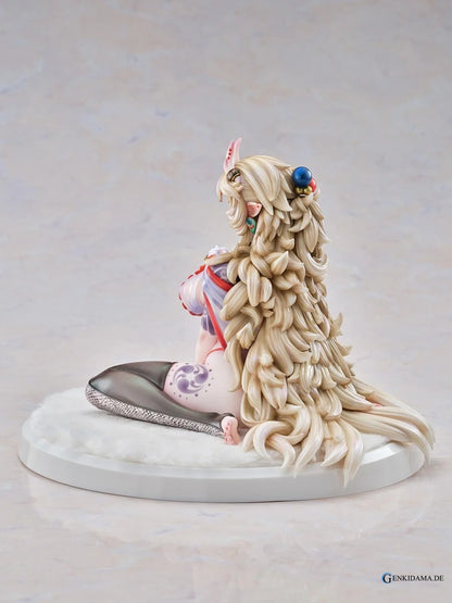 KIRIN HONNE ORIGINAL 1/6 SCALE FIGURE [DAIKI KOUGYOU]