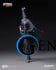 INART Action [Dark Nights: Metal] Batman: Who Laughs Action Figure