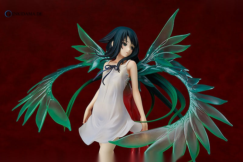 Saya no Uta Saya