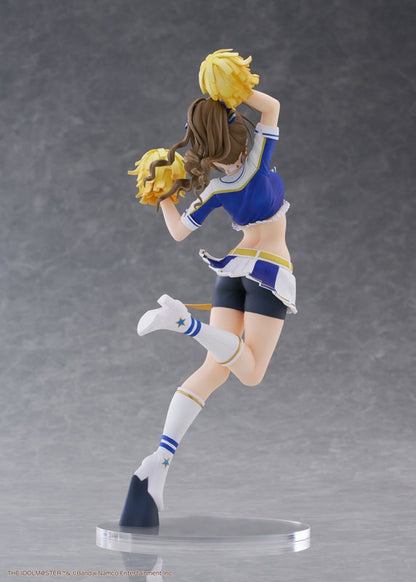 THE IDOLM@STER SHINY COLORS Chiyuki Kuwayama [Natsu, Yay] 1/7 [PM Office A / Plum] Ansicht 18