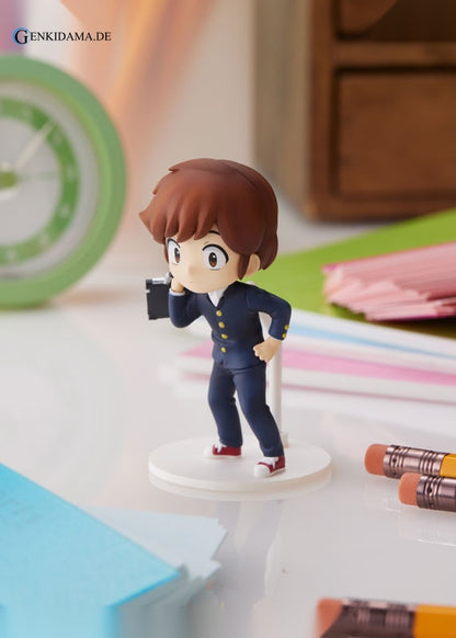 Urusei Yatsura Mini Ataru Moroboshi