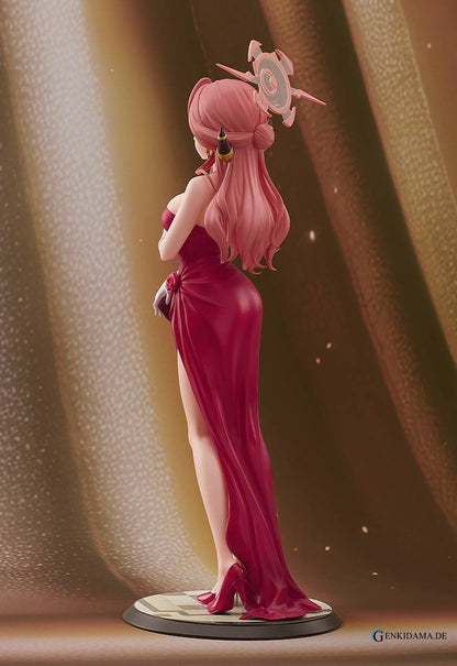 Blue Archive: Aru (Dress Ver.) 1/7
