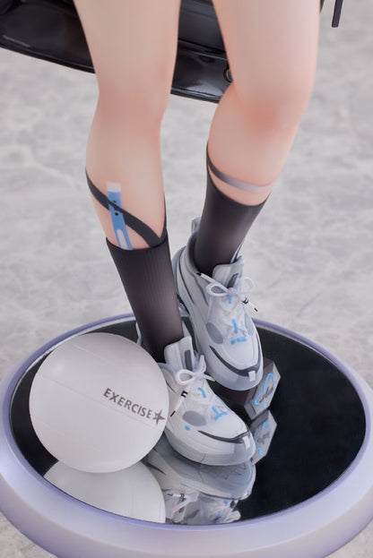 Kana Illustrated by Maden 1/6 Deluxe Edition - Bonus [Partylook / Otherwhere] Ansicht 11
