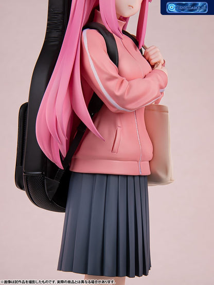 BOCCHI THE ROCK! Hitori Gotoh 1/7 [Good Smile Company] Ansicht 21