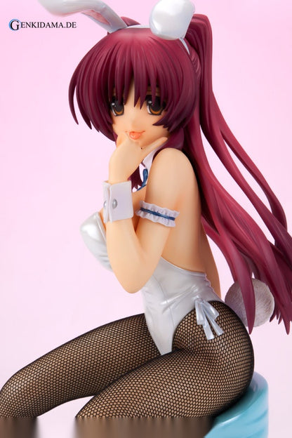 ToHeart2 - Tamaki Kosaka White Bunny Ver.