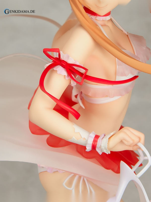 KDcolle "Sword Art Online" Asuna Midsummer Shining Bride Ver.
