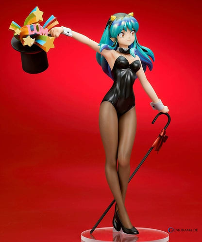 Urusei Yatsura: Lum (Bunny Girl Ver.) 1/7