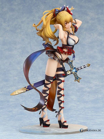 GRANBLUE FANTASY - Summer Version Vira