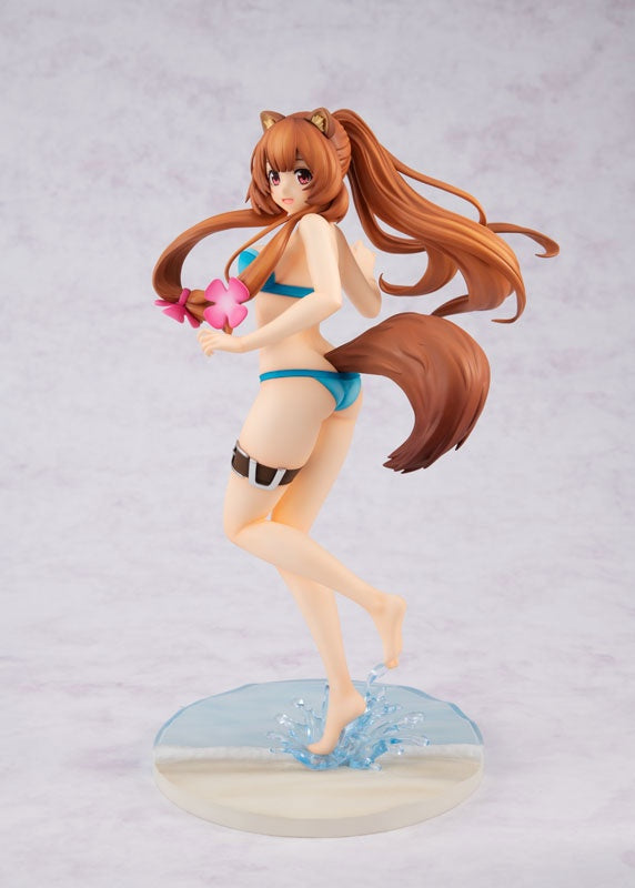 The Rising of the Shield Hero Season 2 Raphtalia: Swimsuit Ver. 1/7 scale figure [KADOKAWA] Ansicht 7