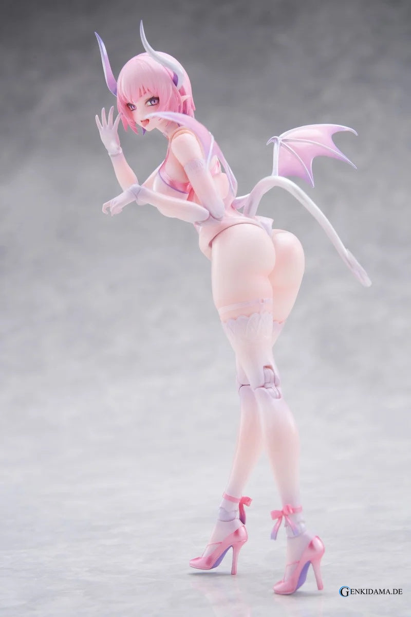Name Anime Anime Figur günstig kaufen Ansicht 3