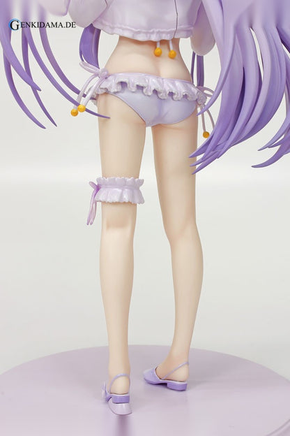 Tenshi no 3P! - Jun Goto -Summer Bikini Ver.