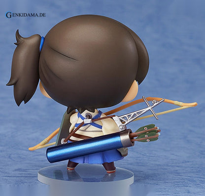Medicchu - Kantai Collection -Kan Colle- Kaga