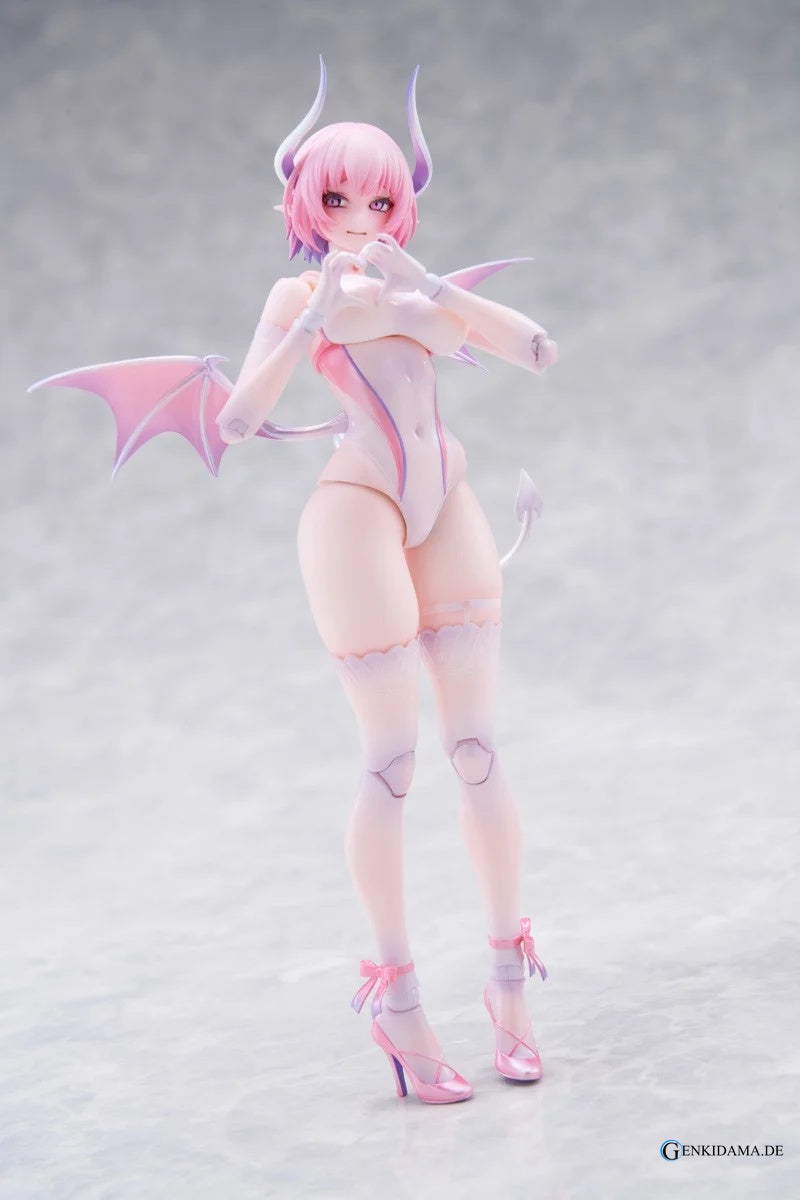 Name Anime Anime Figur günstig kaufen Ansicht 4