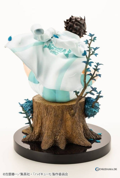 ARTFX J: Haikyuu!! - Toru Oikawa