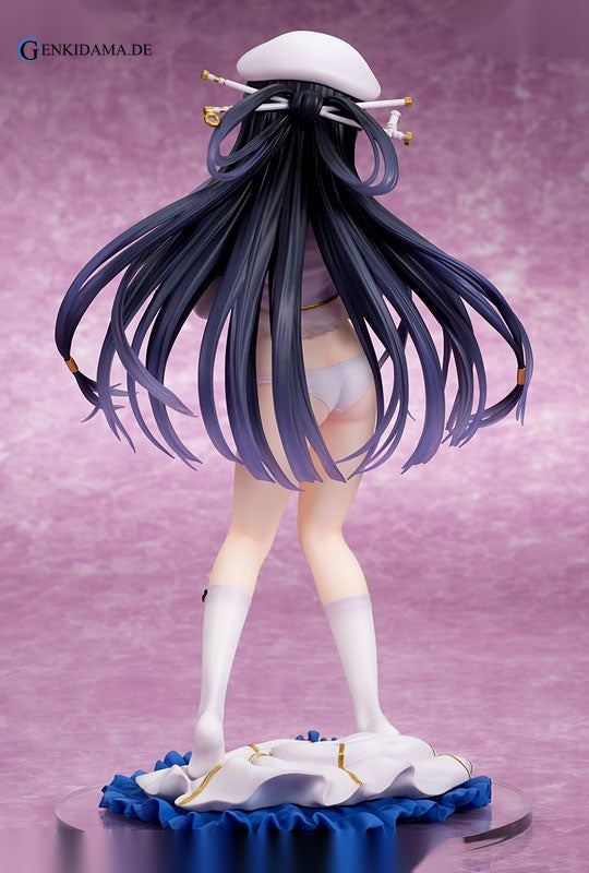Maitetsu pure station Hachiroku Exclusive Extra Color