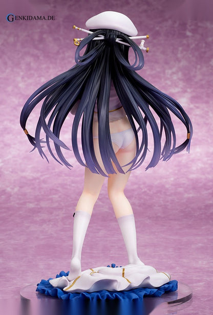 Maitetsu pure station Hachiroku Exclusive Extra Color