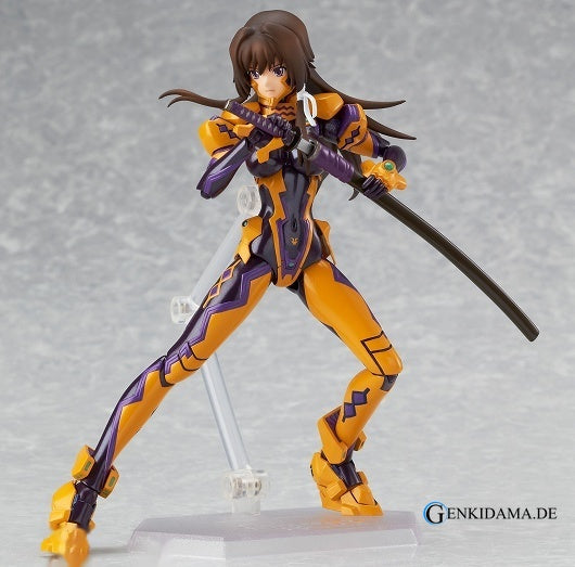 Anime Anime Figur günstig kaufen Ansicht 5