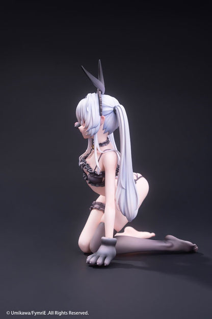 Vanya Illustrated by FymriE 1/6 [UMIKAWA] Ansicht 5