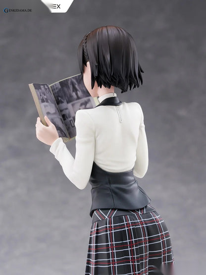 Makoto Niijima