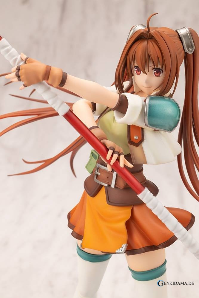 The Legend of Heroes / Trails Series: Estelle Bright 1/8 (Limited)