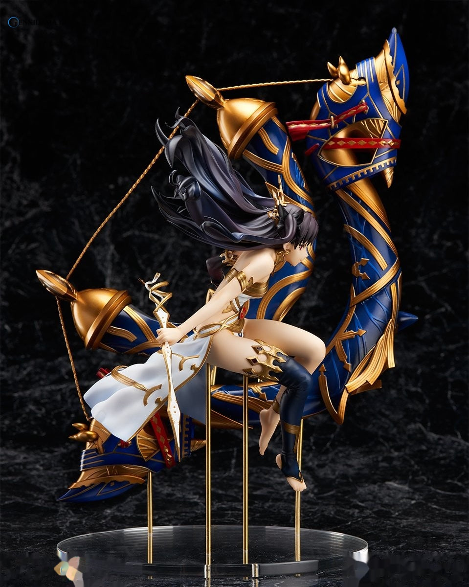 Fate/Grand Order Archer/Ishtar