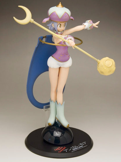 Excellent Model - Keroro Gunso 2 MYSTIC-HEROINES: Angolmois 1/8 [MegaHouse] Ansicht 2