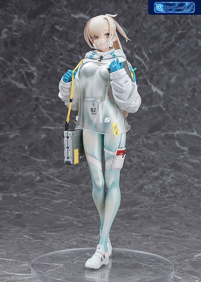Flower Imitation DR. 1/7 [Phat Company] Ansicht 3