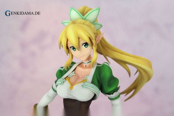 Sword Art Online - Leafa