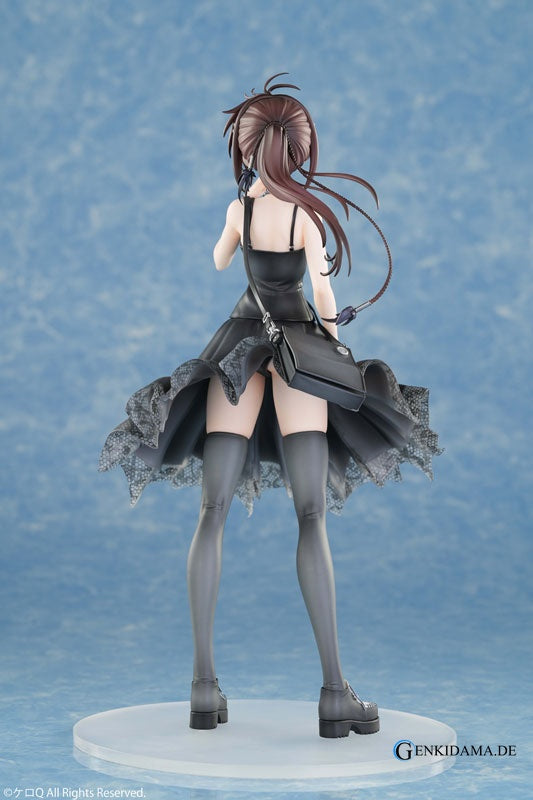 Name Wonderful Everyday -Diskontinuierliches Dasein Anime Figur günstig kaufen Ansicht 18