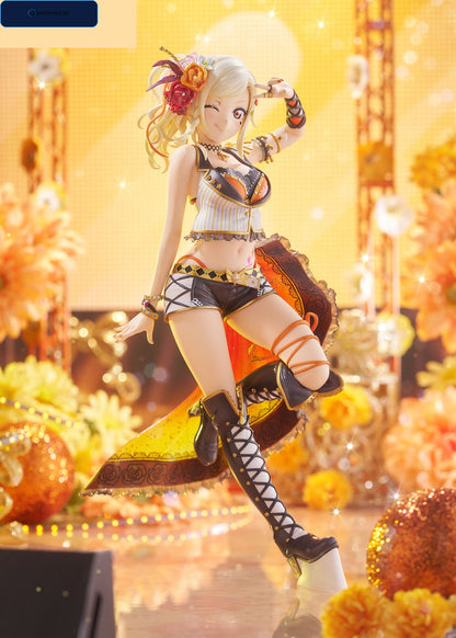 Love Live! Nijigasaki High School Idol Club Ai Miyashita [Exclusive Deluxe Edition] 1/7 (PLUM Exclusive) [PM Office A / Plum]