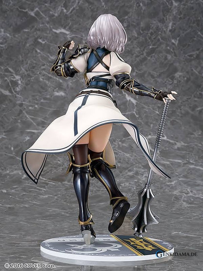 Hololive: Shirogane Noel 1/7 (Limited Edition)