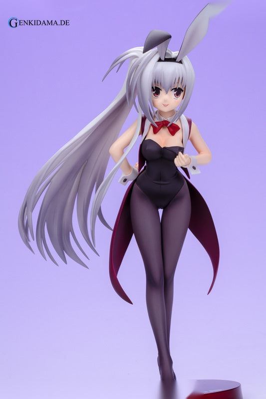 DRACU-RIOT! - Erina Olegovna Aveen Bunny Girl Ver.