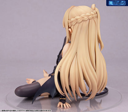 Succubus Titi Illustrated by Tamano Kedama 1/6 [OrchidSeed / Tuberosa+] Ansicht 11