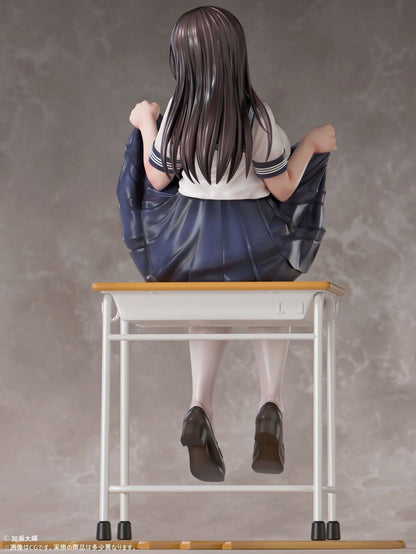 JK-san Std ver. B'Full - Anime Figuren günstig kaufen