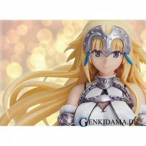 Fate/Apocrypha Ruler -Crimson Saint- 1/7 [Aniplex Plus Exclusive] [Aniplex]