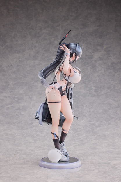 Kana Illustrated by Maden 1/6 Deluxe Edition - Bonus [Partylook / Otherwhere] Ansicht 19