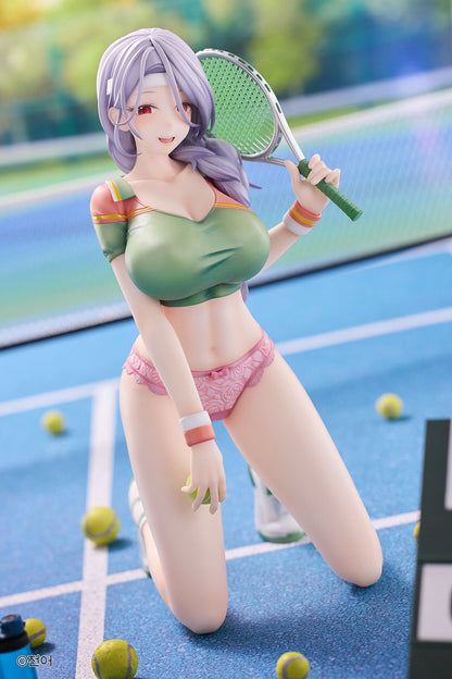 Yuki Original Character Vivify - Anime Figuren günstig kaufen