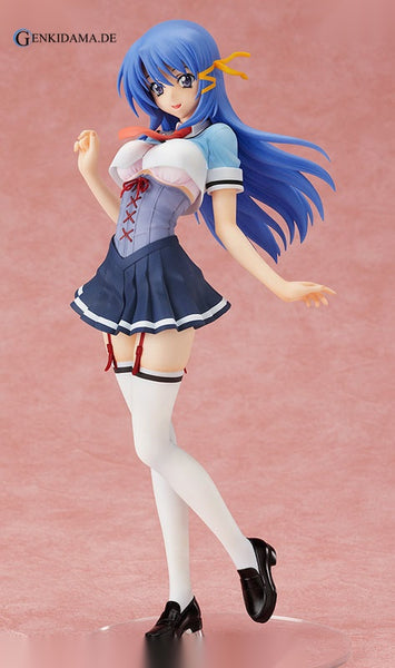 se Kirara - Izumi Shizuno - Anime Figur
