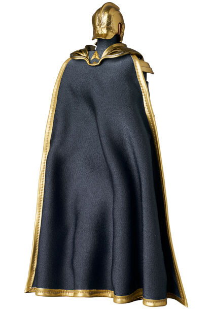 Dr. Fate Mafex Medicom - Anime Figuren günstig kaufen